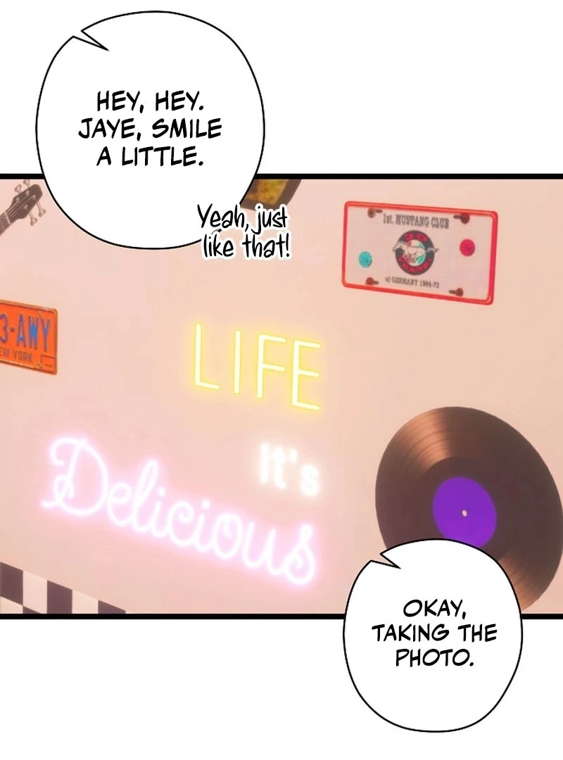 Coupl’s Time Chapter 11 page 67