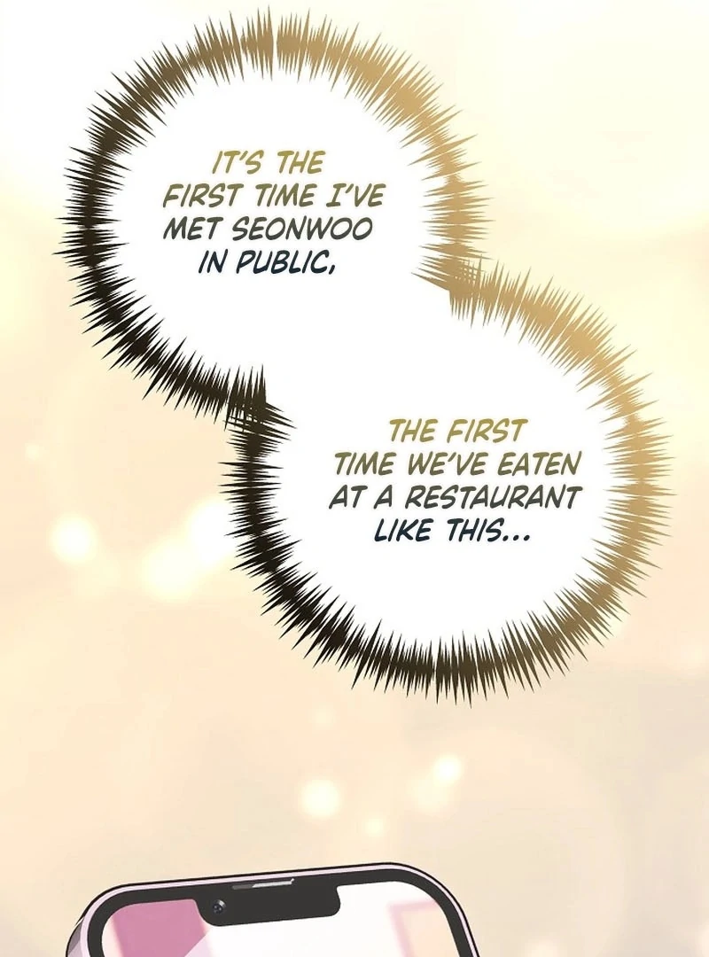 Coupl’s Time Chapter 11 page 72