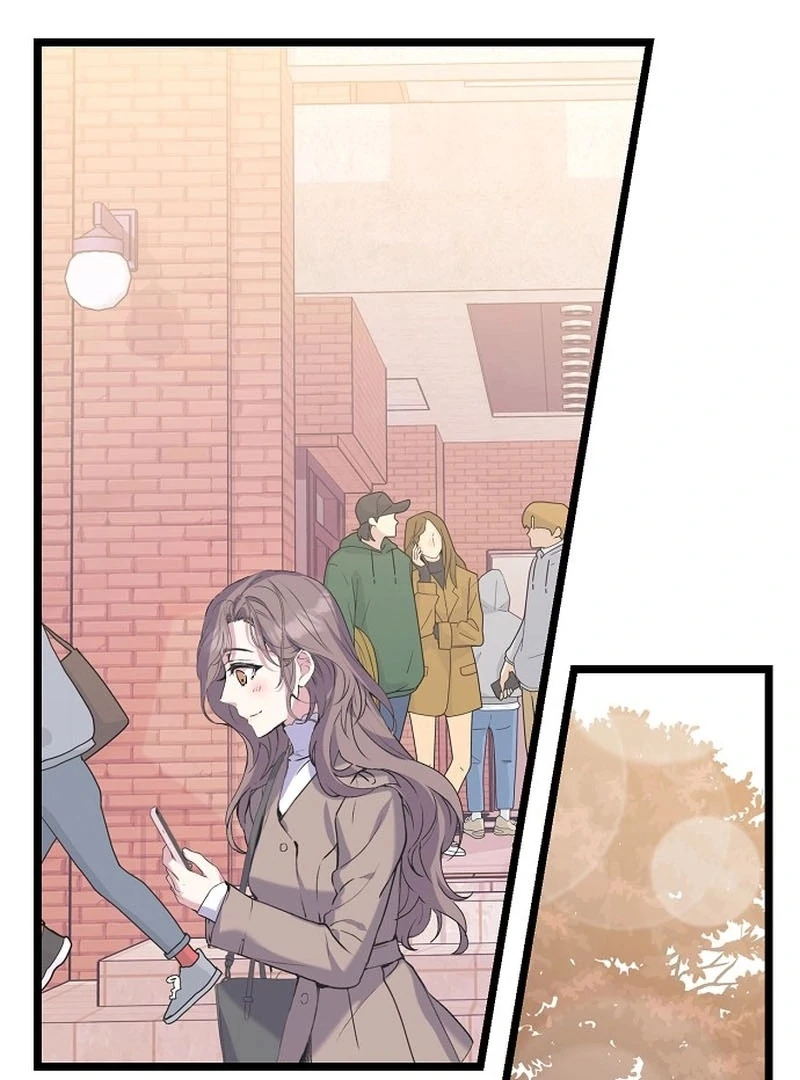 Coupl’s Time Chapter 11 page 76