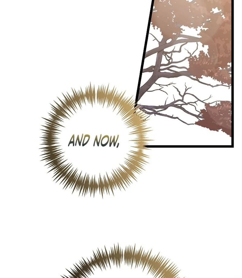 Coupl’s Time Chapter 11 page 77