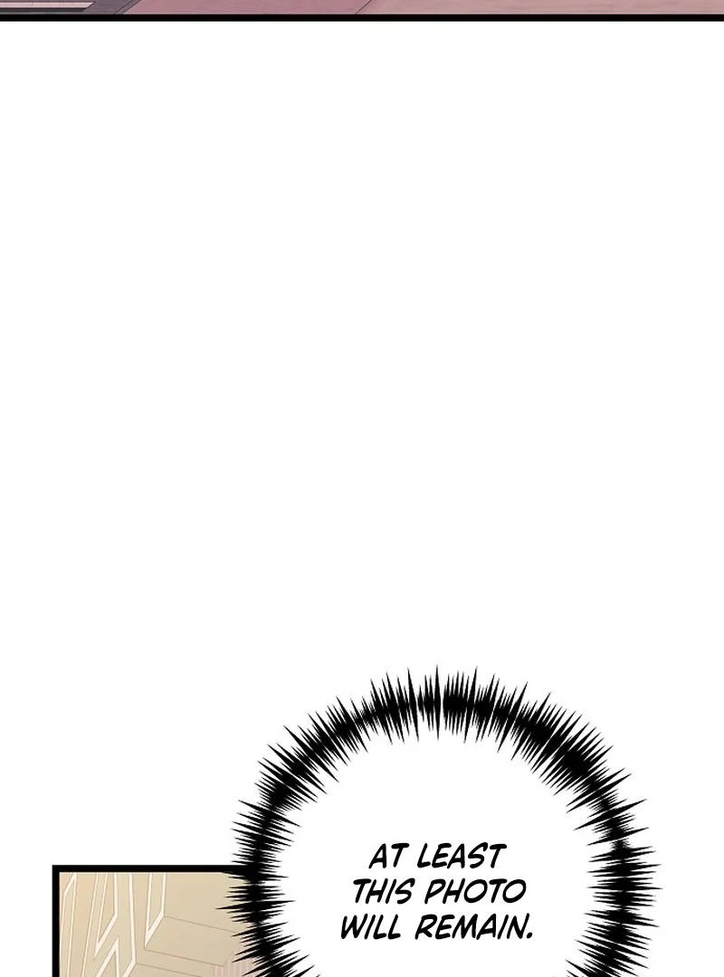 Coupl’s Time Chapter 11 page 81