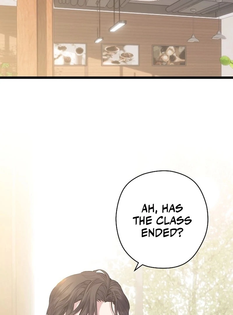 Coupl’s Time Chapter 11 page 84