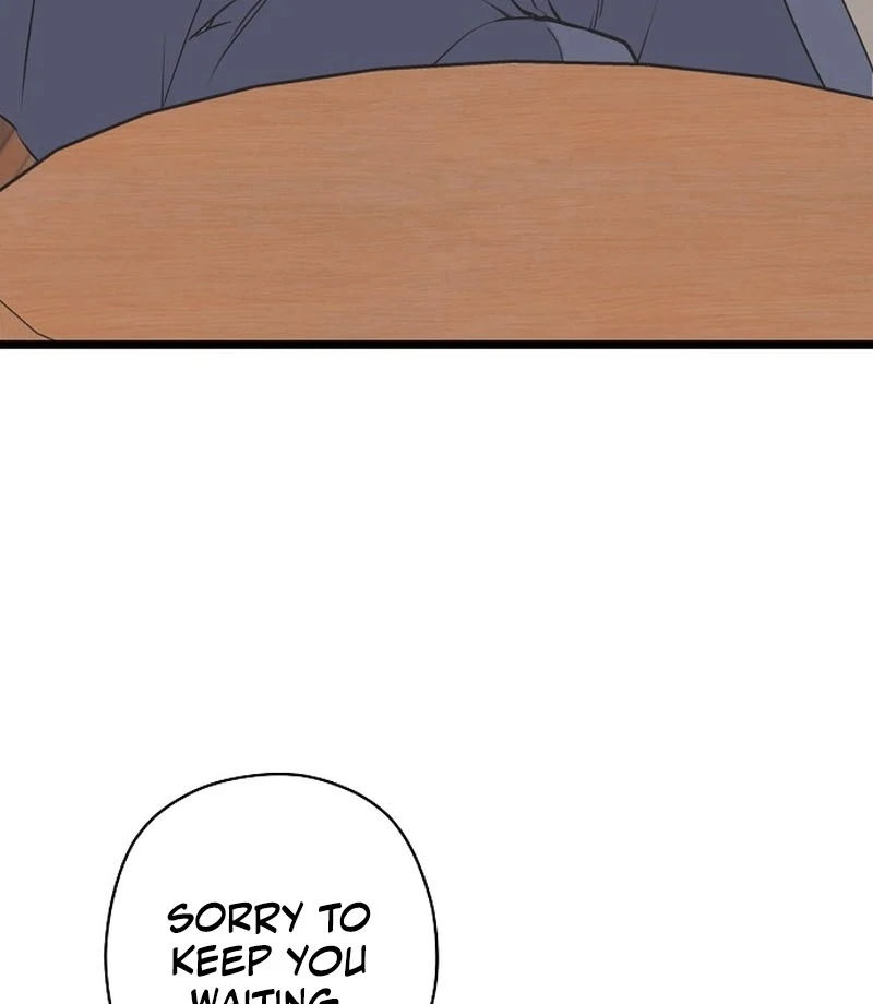 Coupl’s Time Chapter 11 page 86