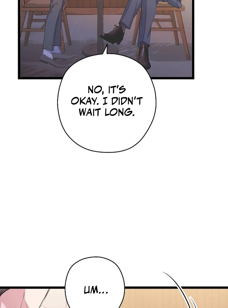 Coupl’s Time Chapter 11 page 88