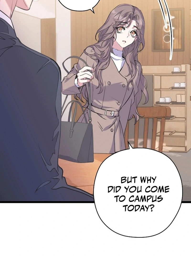 Coupl’s Time Chapter 11 page 89