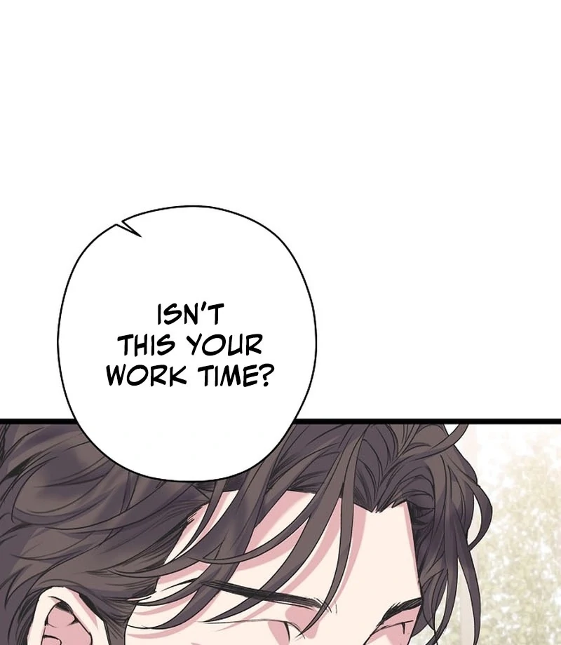 Coupl’s Time Chapter 11 page 90