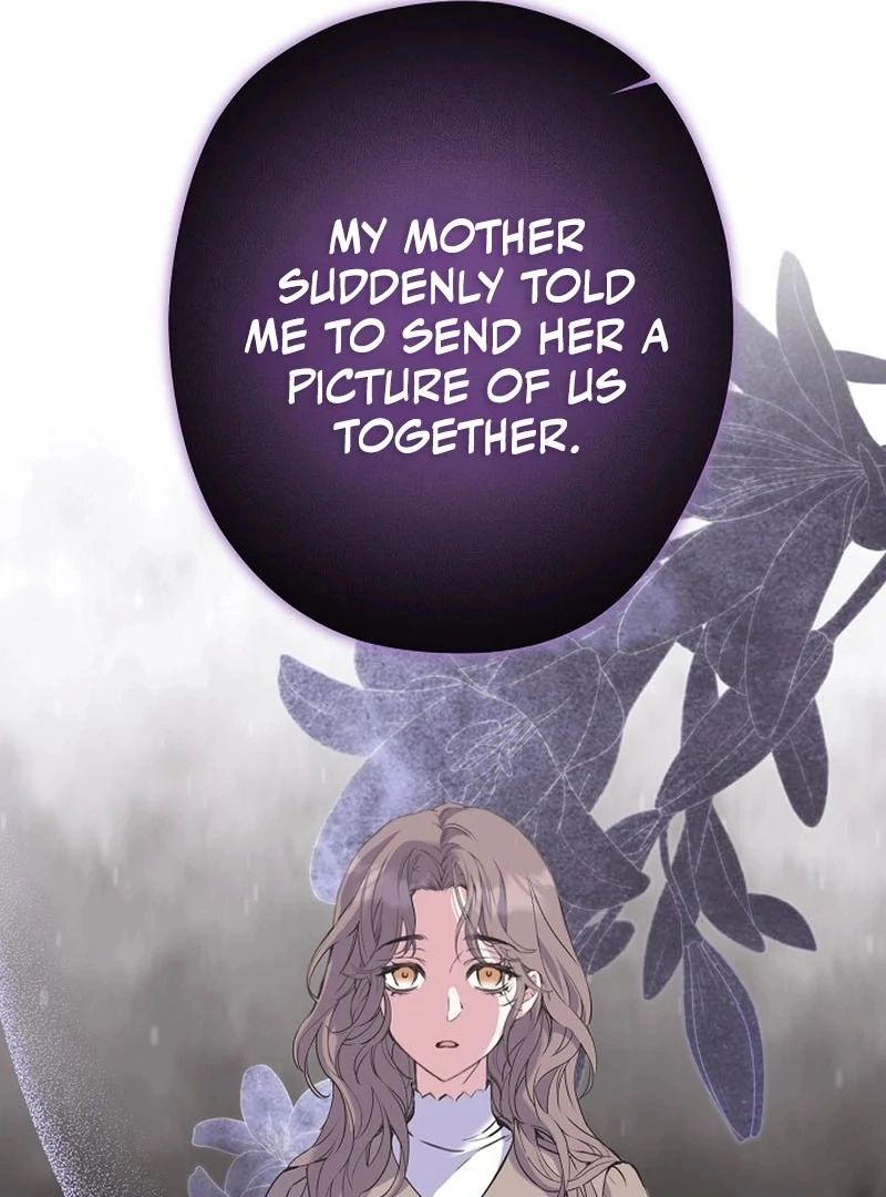 Coupl’s Time Chapter 11 page 93