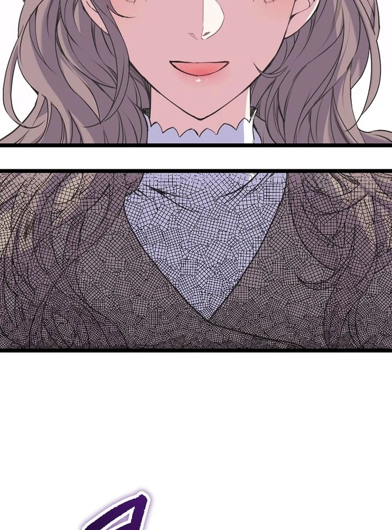 Coupl’s Time Chapter 11 page 97