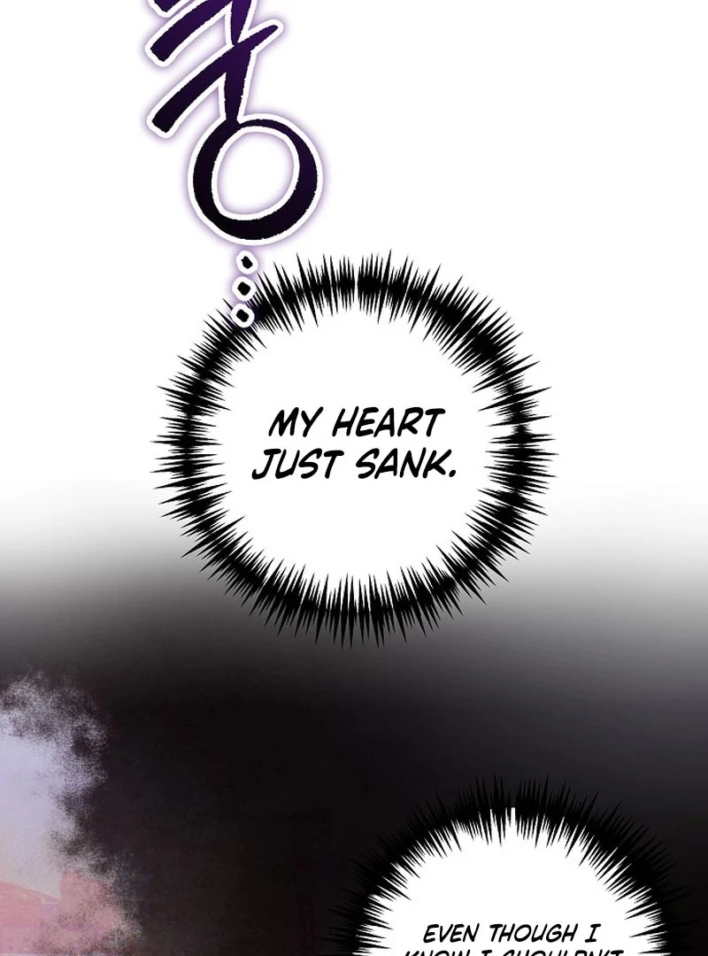Coupl’s Time Chapter 11 page 98