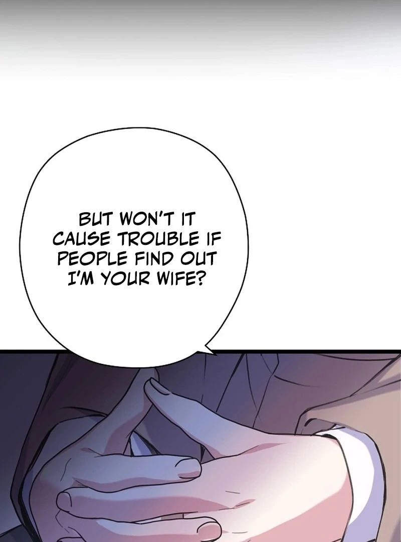 Coupl’s Time Chapter 11 page 101