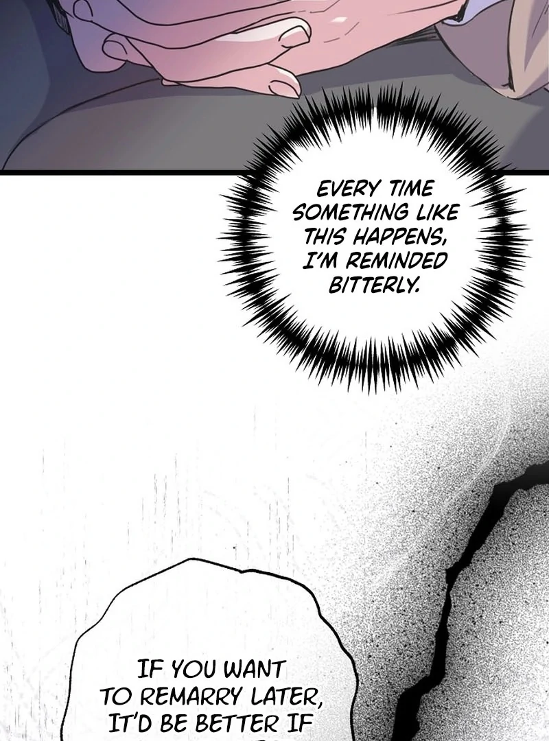 Coupl’s Time Chapter 11 page 102