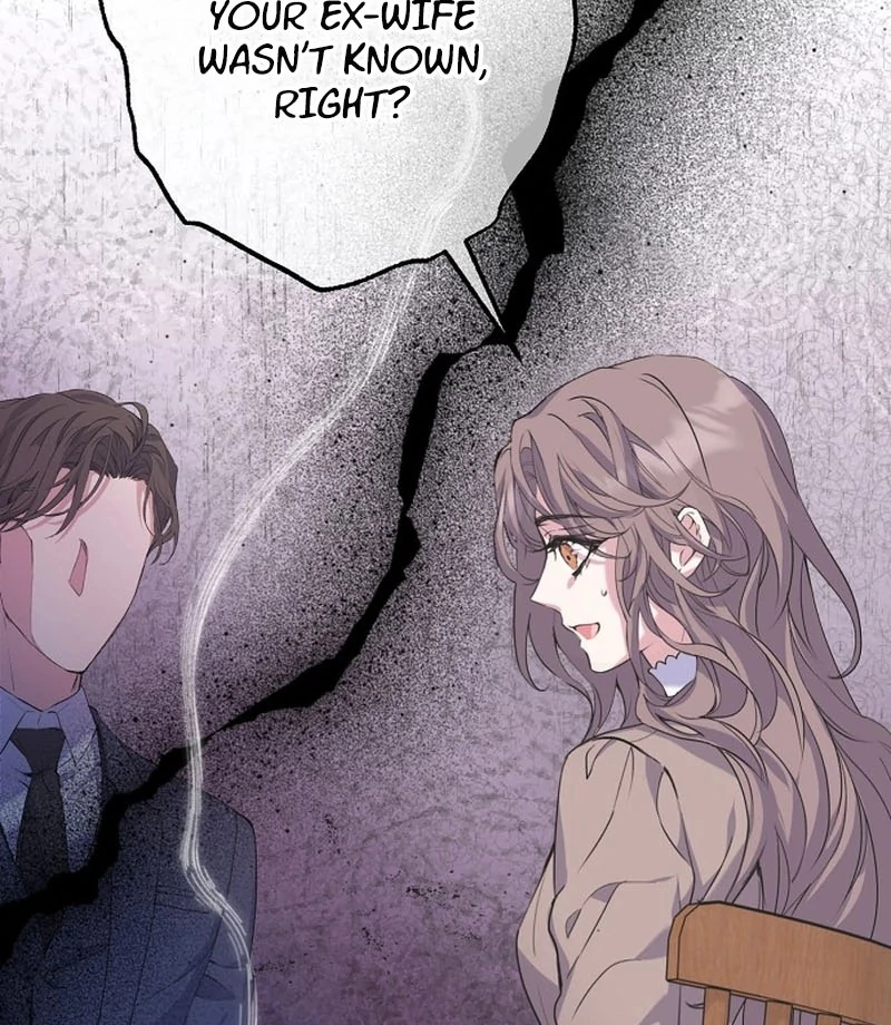 Coupl’s Time Chapter 11 page 103