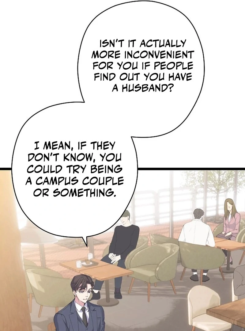 Coupl’s Time Chapter 11 page 106
