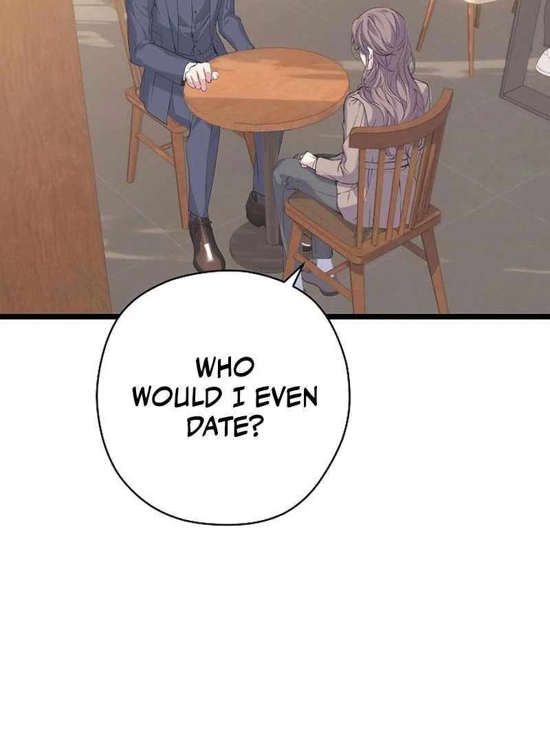 Coupl’s Time Chapter 11 page 107