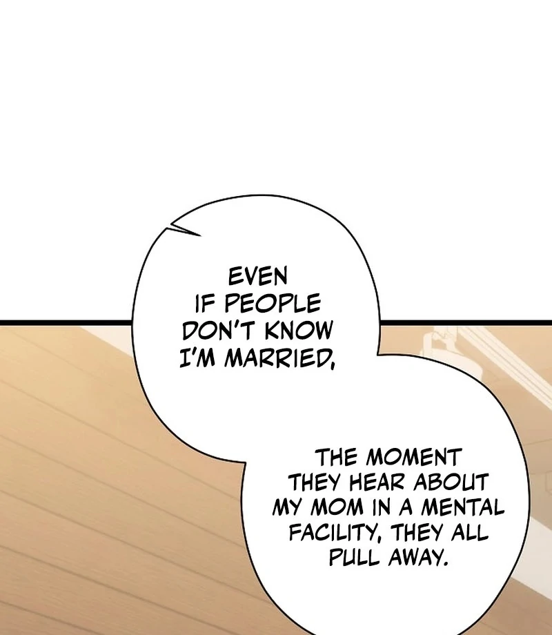 Coupl’s Time Chapter 11 page 108