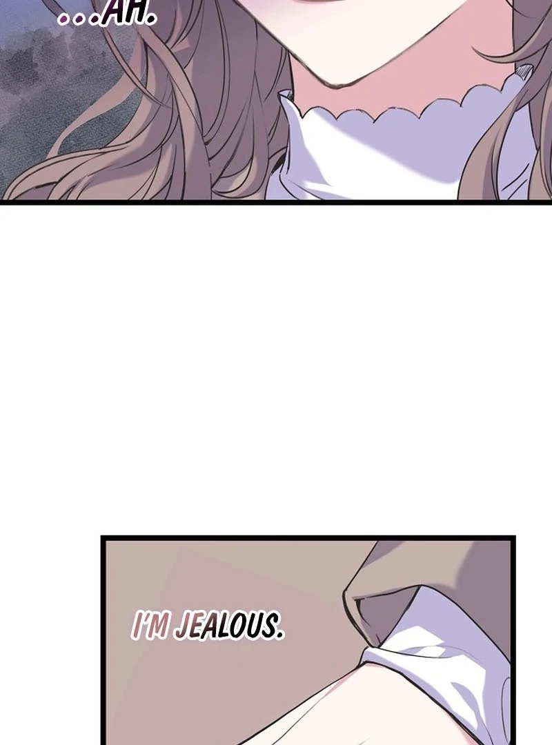 Coupl’s Time Chapter 11 page 114