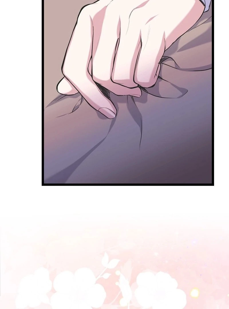 Coupl’s Time Chapter 11 page 115