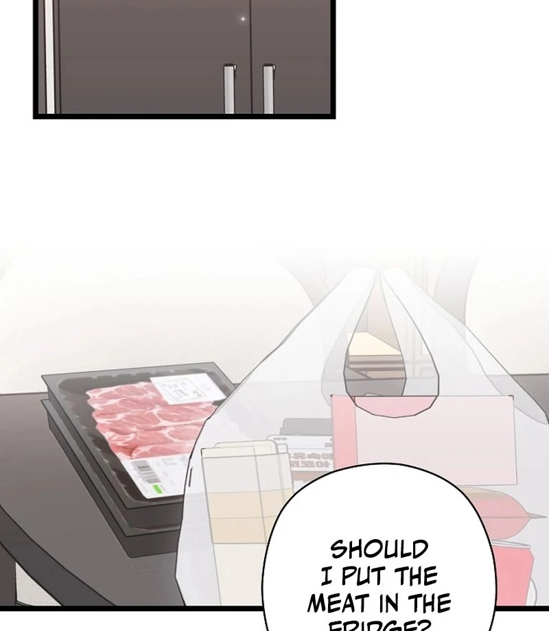 Coupl’s Time Chapter 12 page 4