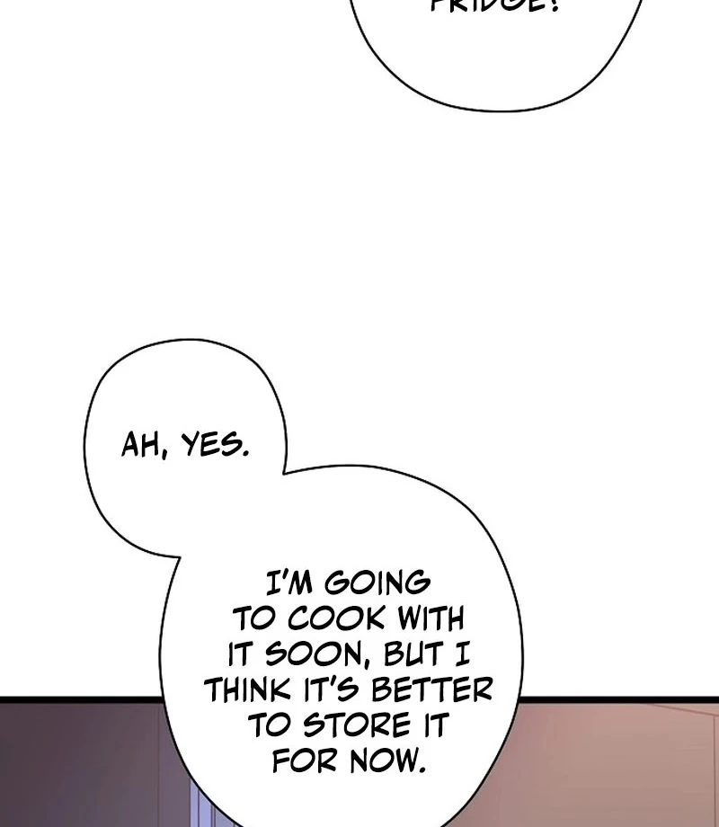 Coupl’s Time Chapter 12 page 5