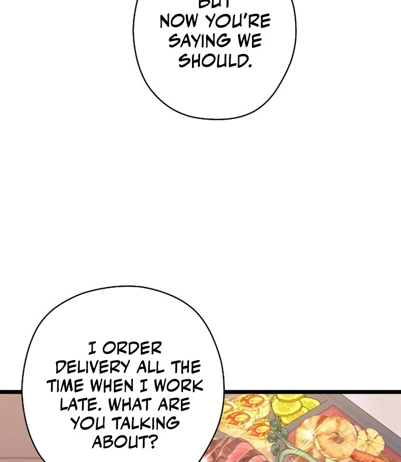 Coupl’s Time Chapter 12 page 13