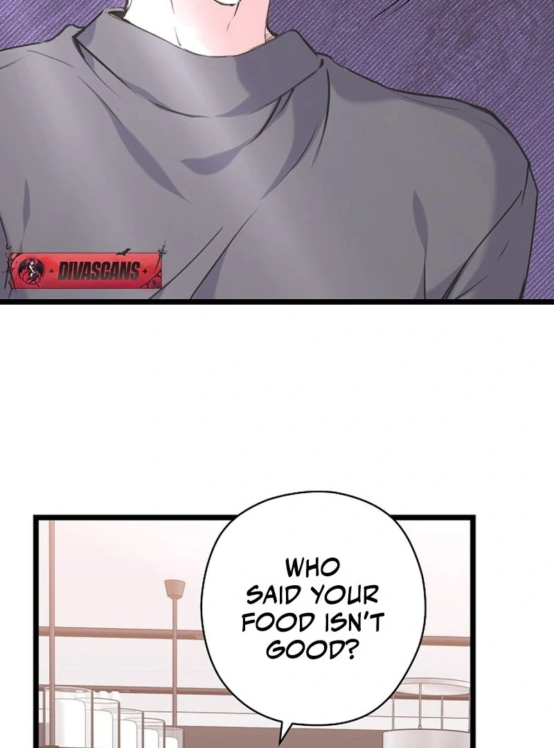 Coupl’s Time Chapter 12 page 11