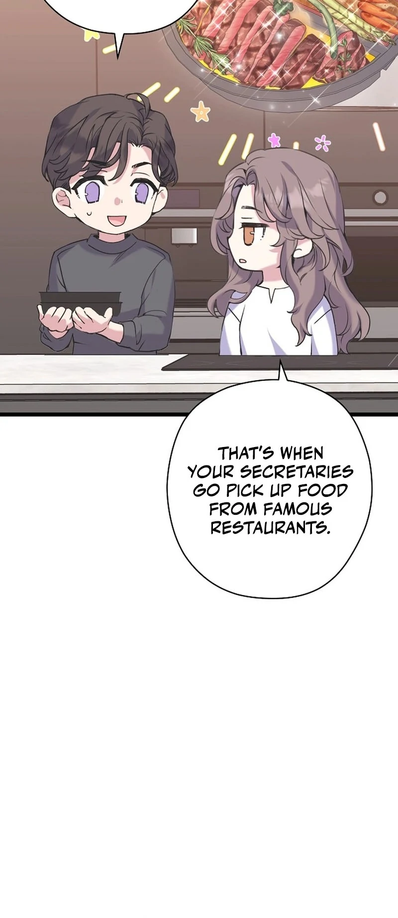 Coupl’s Time Chapter 12 page 14