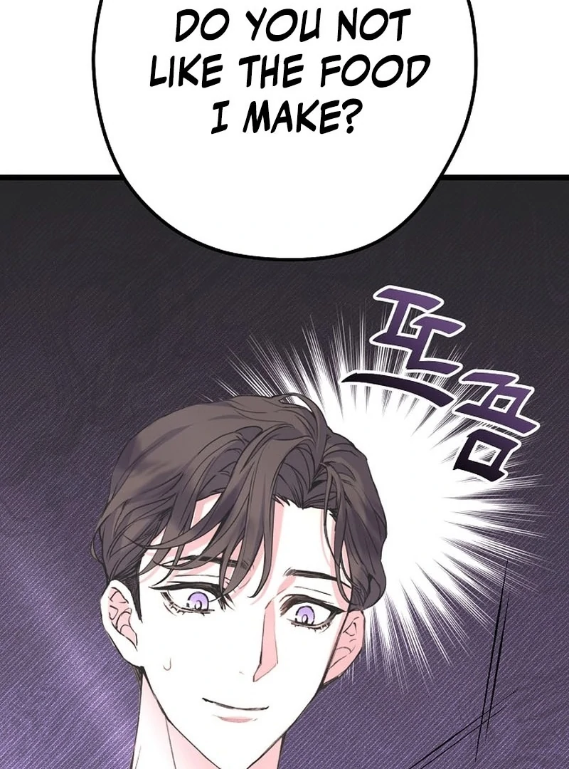 Coupl’s Time Chapter 12 page 10