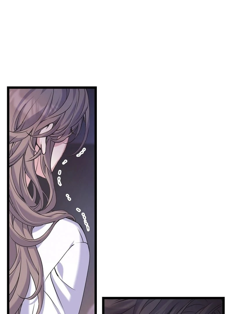 Coupl’s Time Chapter 12 page 33