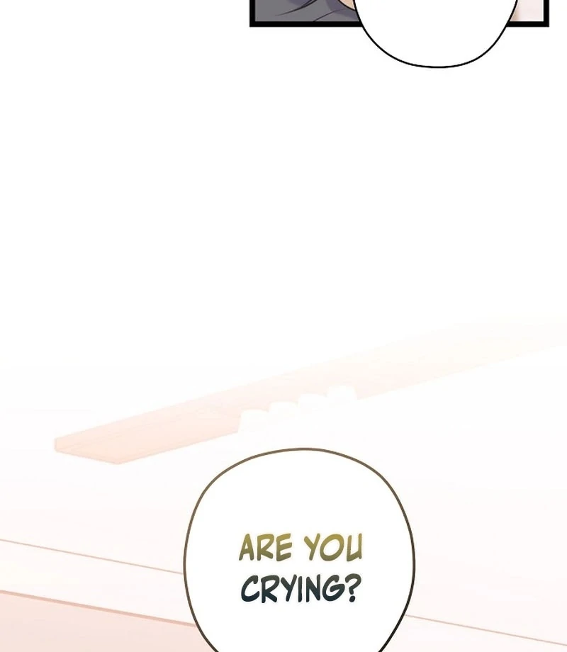 Coupl’s Time Chapter 12 page 35