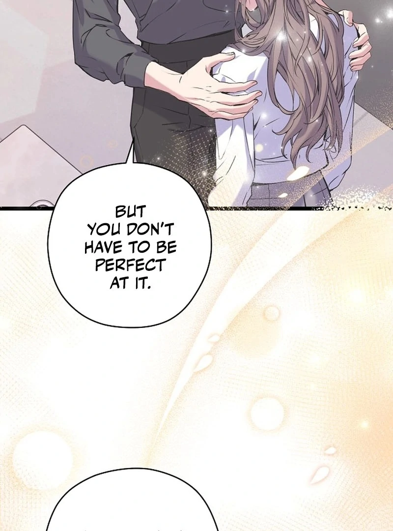 Coupl’s Time Chapter 12 page 42