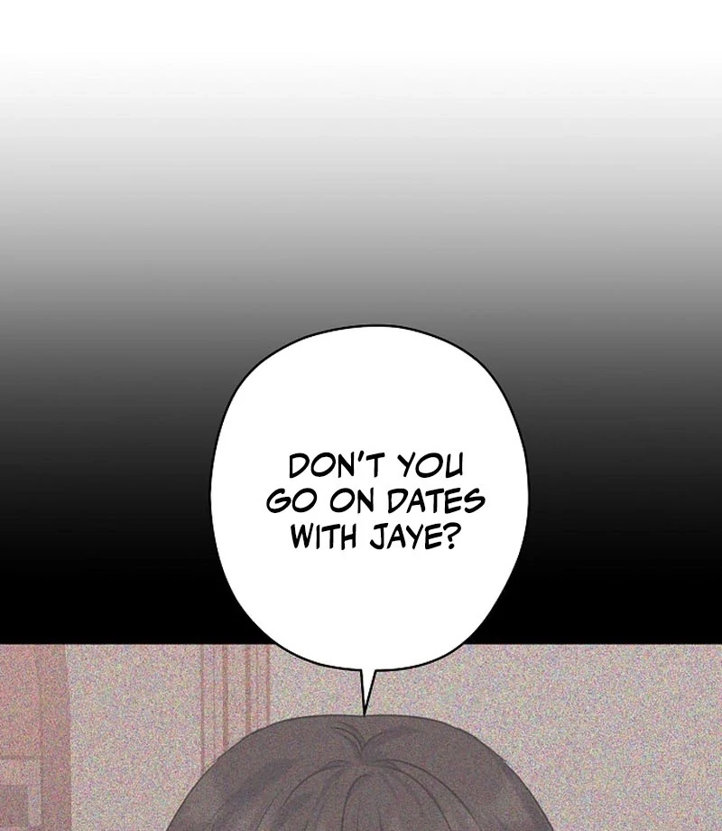 Coupl’s Time Chapter 12 page 47