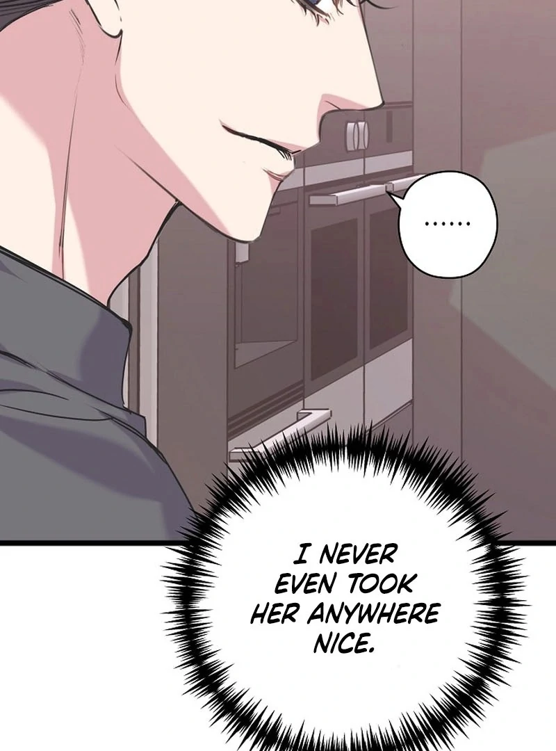 Coupl’s Time Chapter 12 page 50