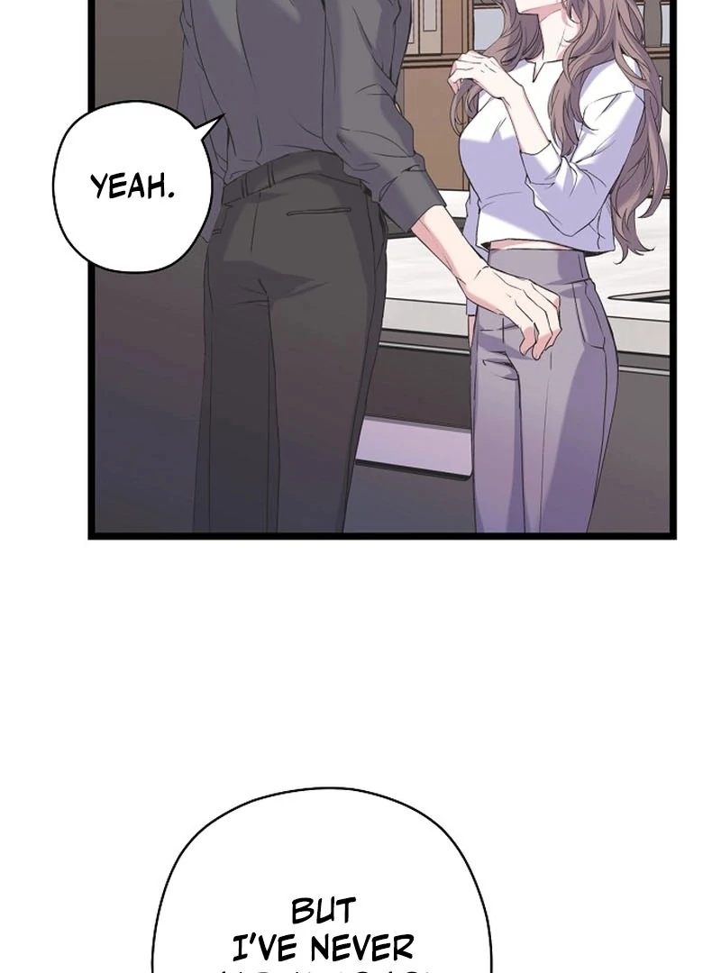 Coupl’s Time Chapter 12 page 58