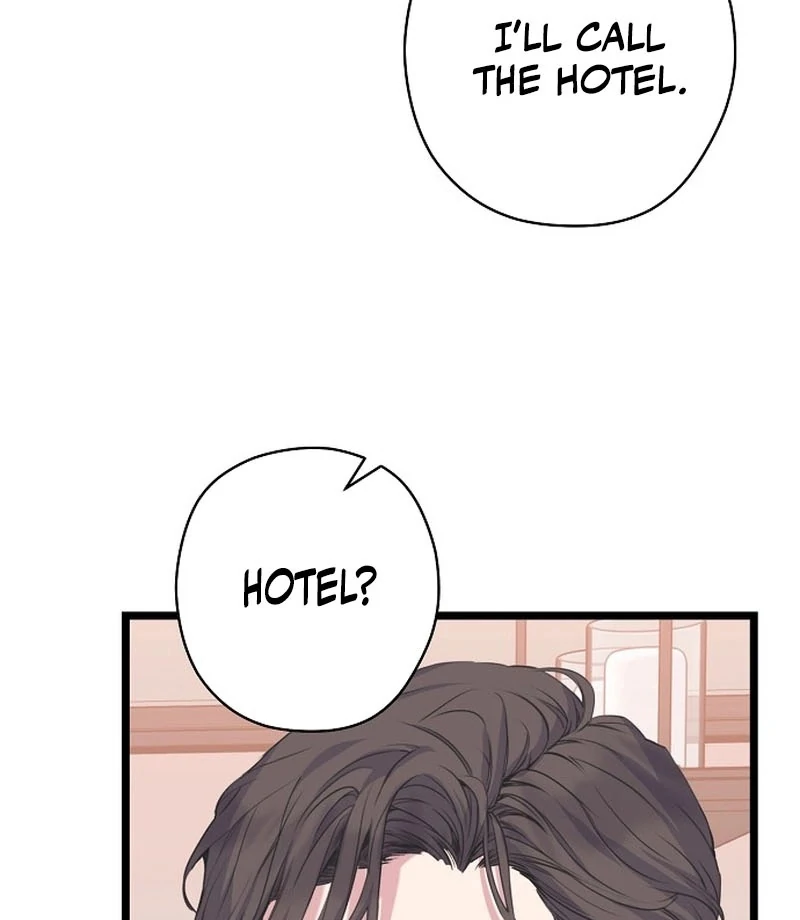 Coupl’s Time Chapter 12 page 60