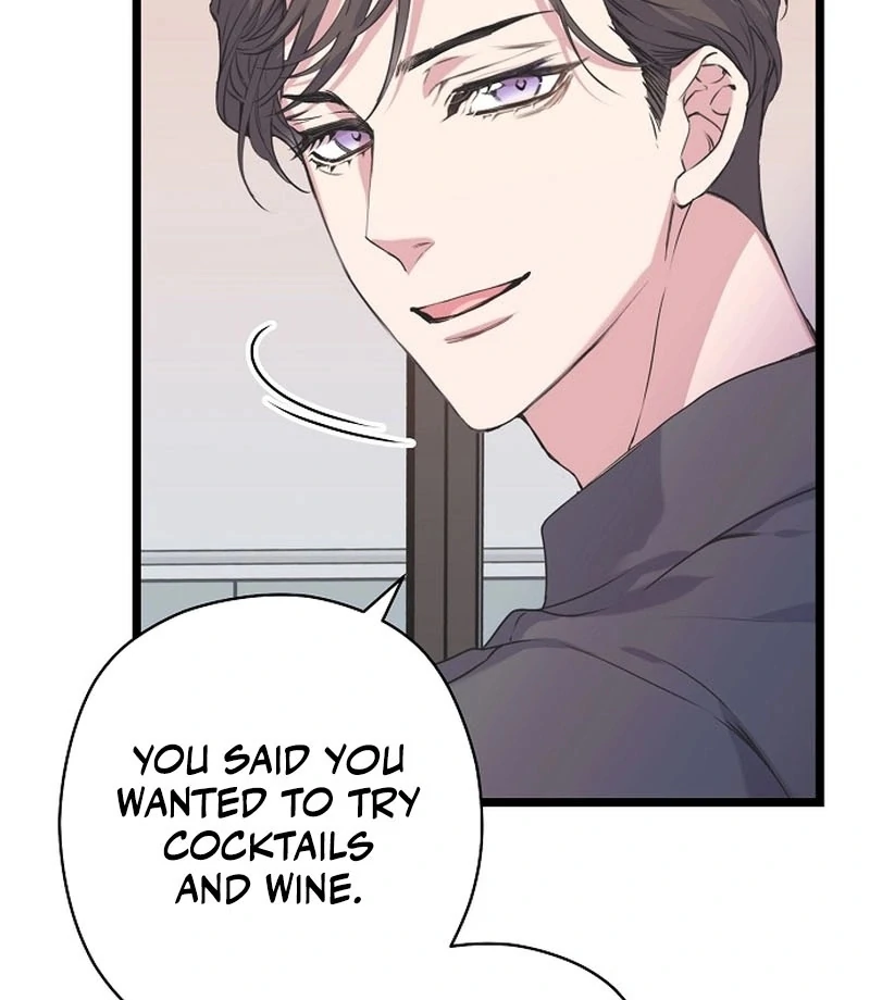 Coupl’s Time Chapter 12 page 61