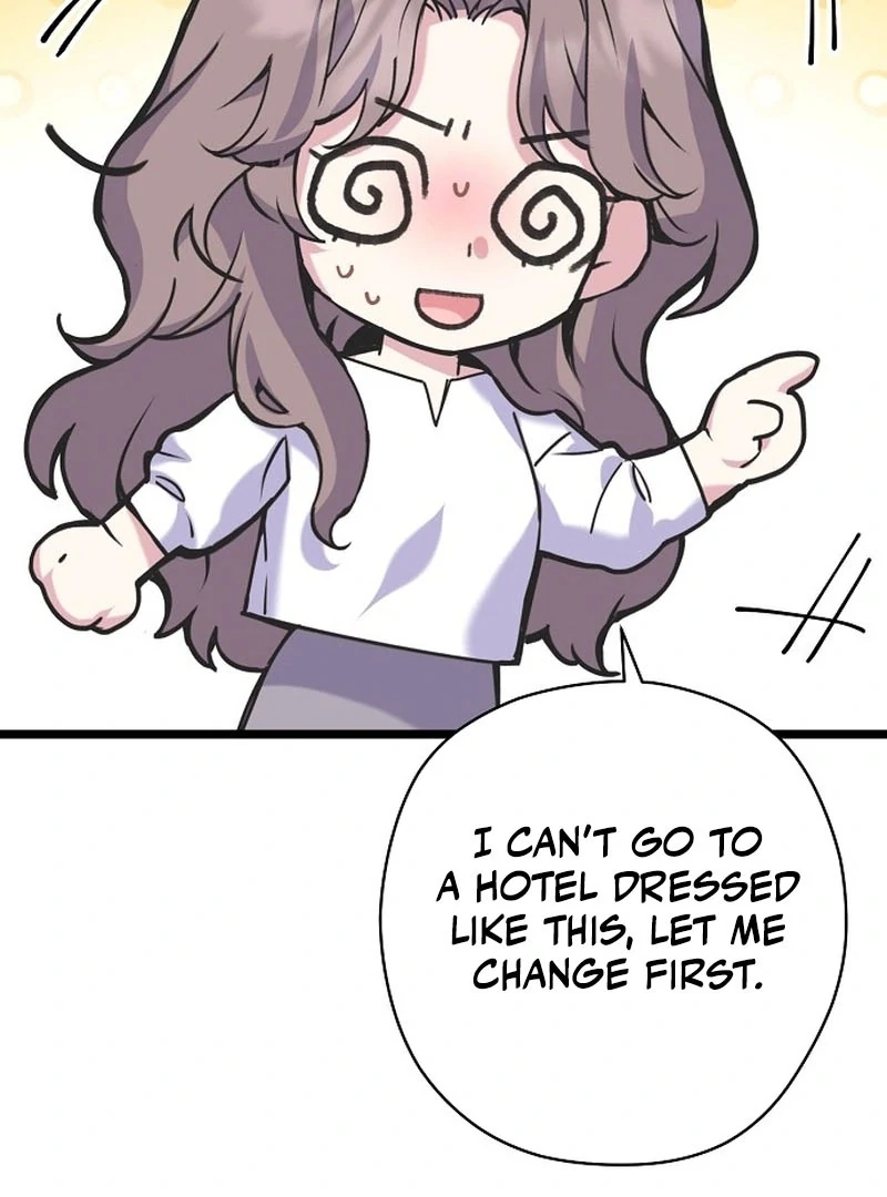 Coupl’s Time Chapter 12 page 63