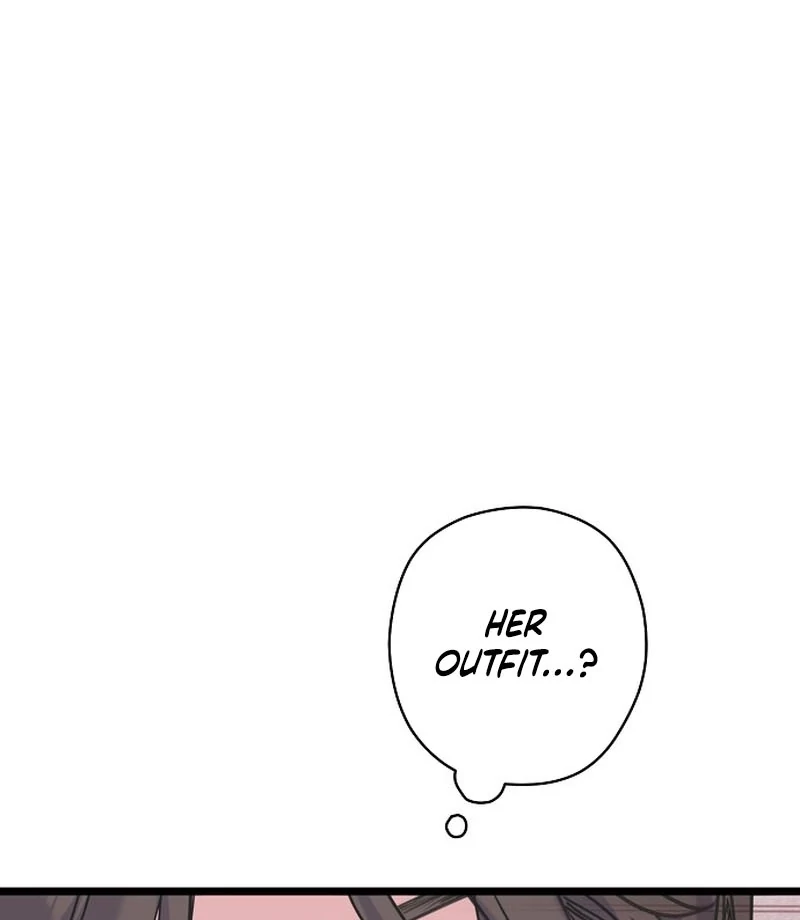 Coupl’s Time Chapter 12 page 64