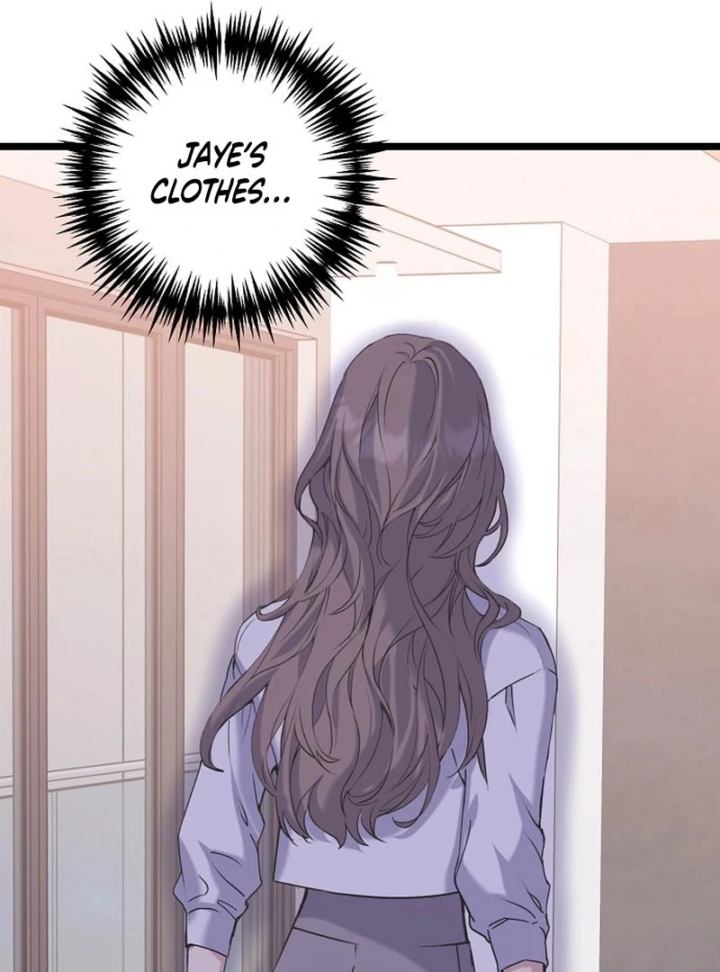 Coupl’s Time Chapter 12 page 67