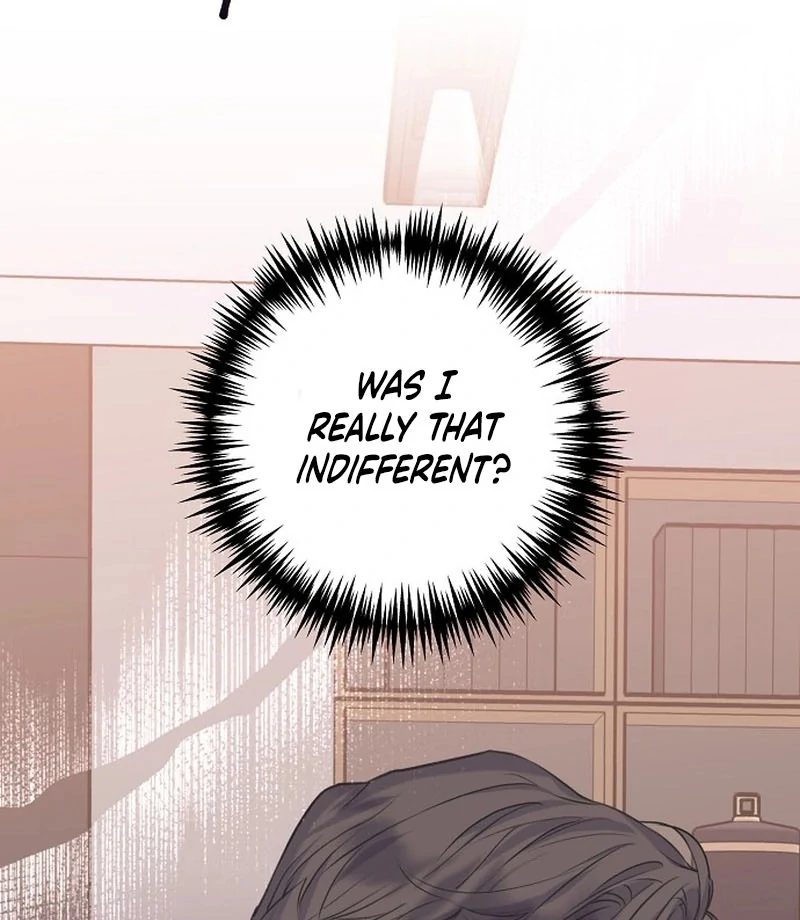 Coupl’s Time Chapter 12 page 70