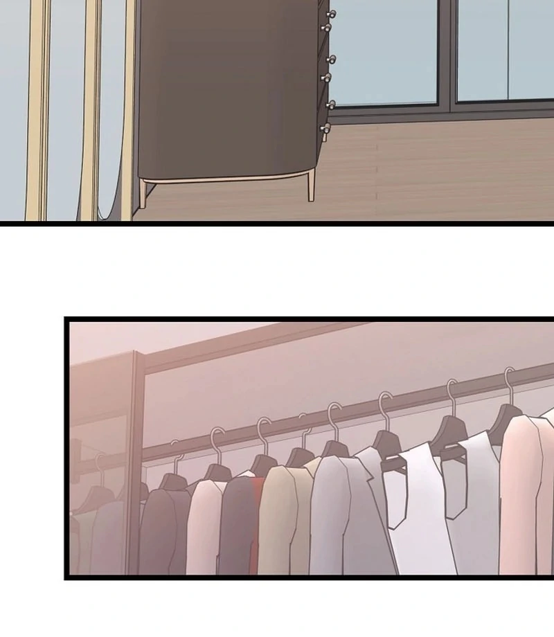 Coupl’s Time Chapter 12 page 74
