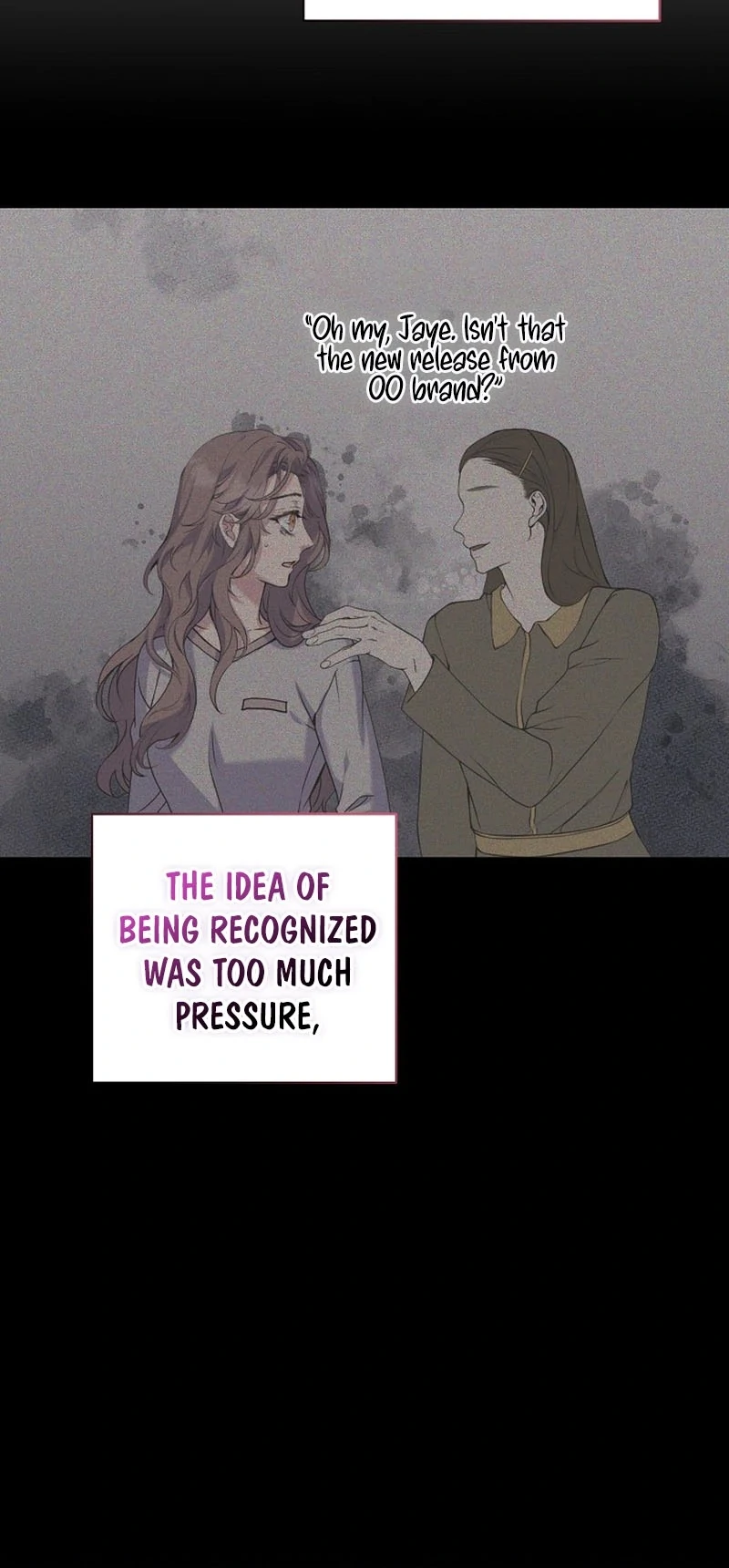 Coupl’s Time Chapter 12 page 79