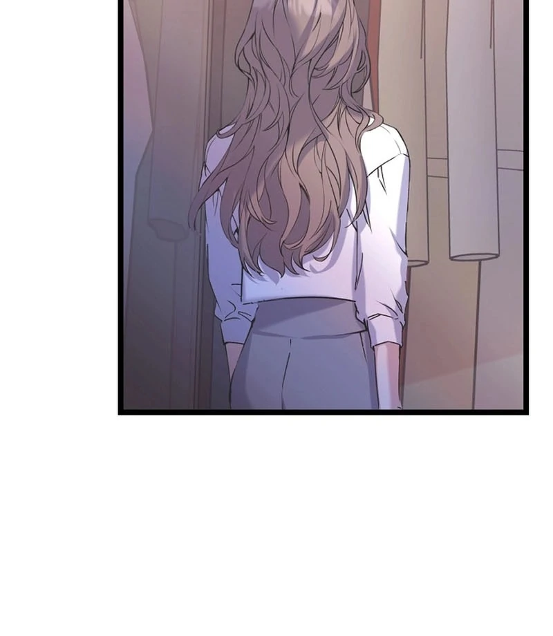 Coupl’s Time Chapter 12 page 82