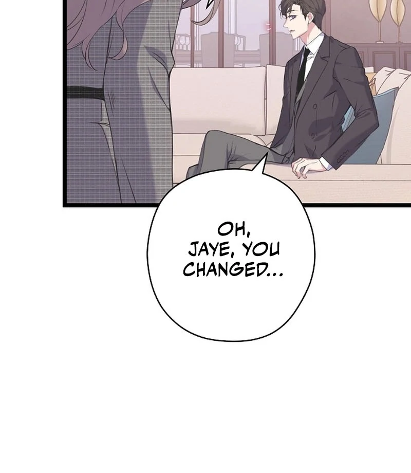 Coupl’s Time Chapter 12 page 86