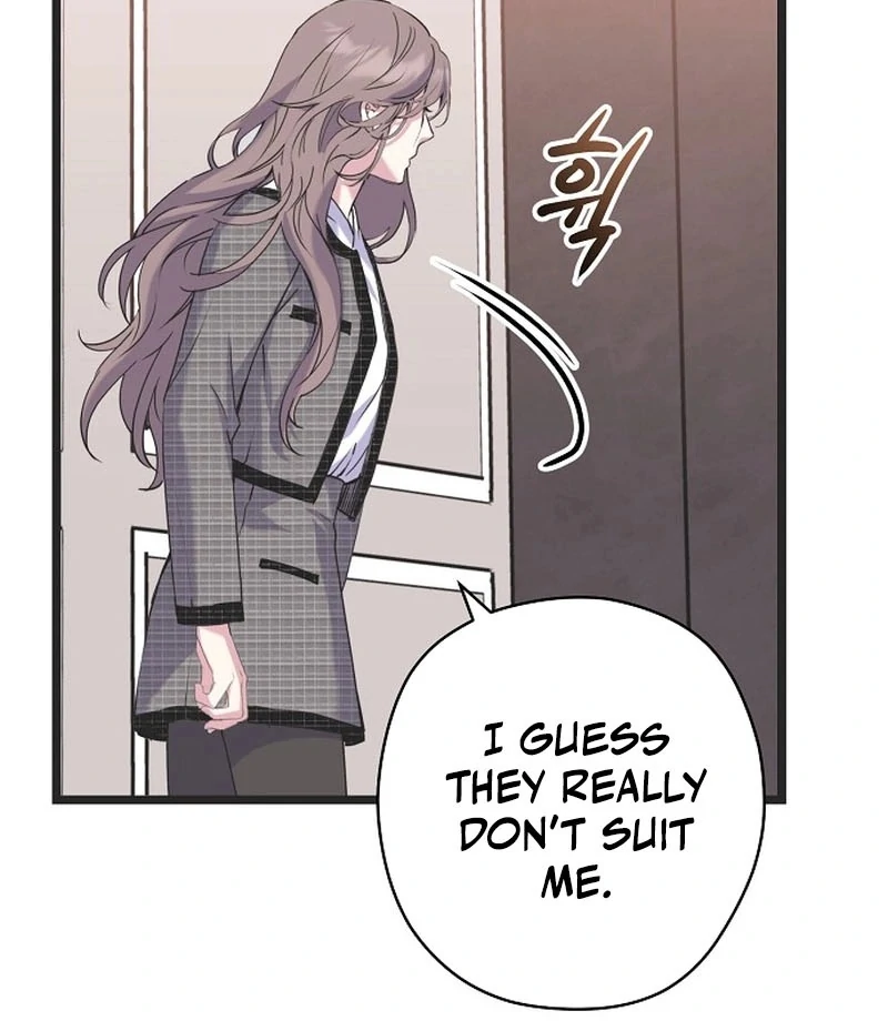 Coupl’s Time Chapter 12 page 95