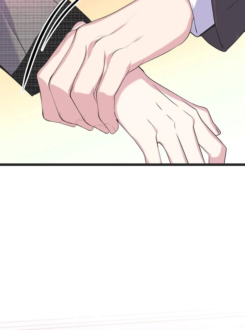 Coupl’s Time Chapter 12 page 97