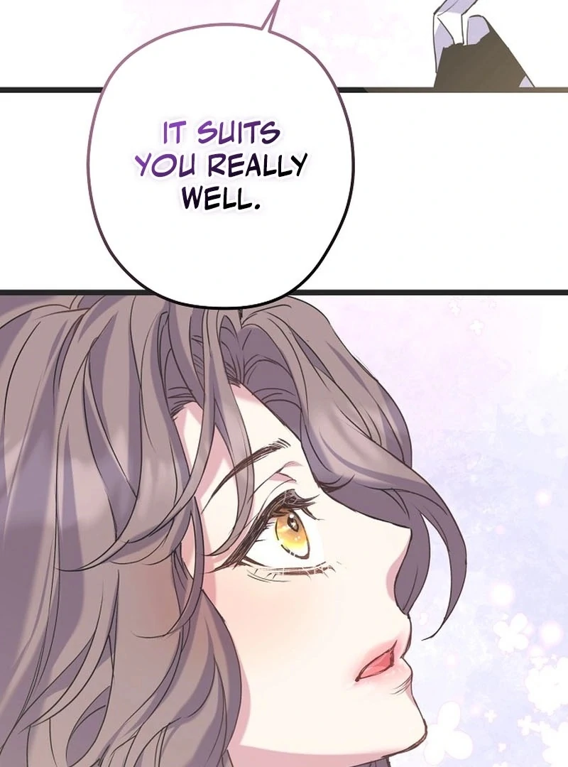 Coupl’s Time Chapter 12 page 102