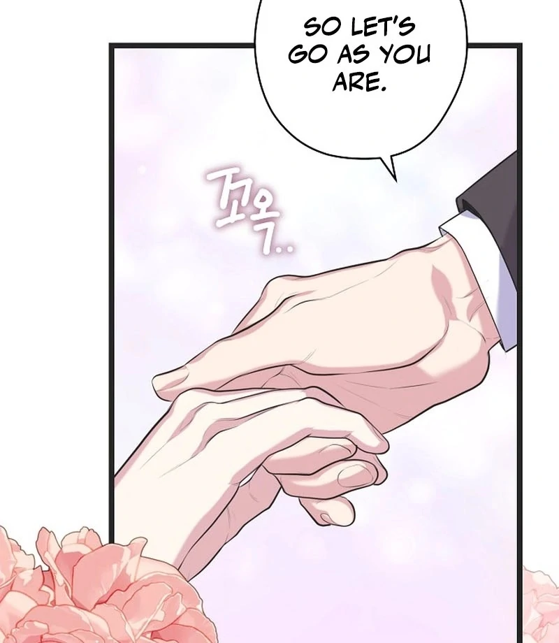 Coupl’s Time Chapter 12 page 104