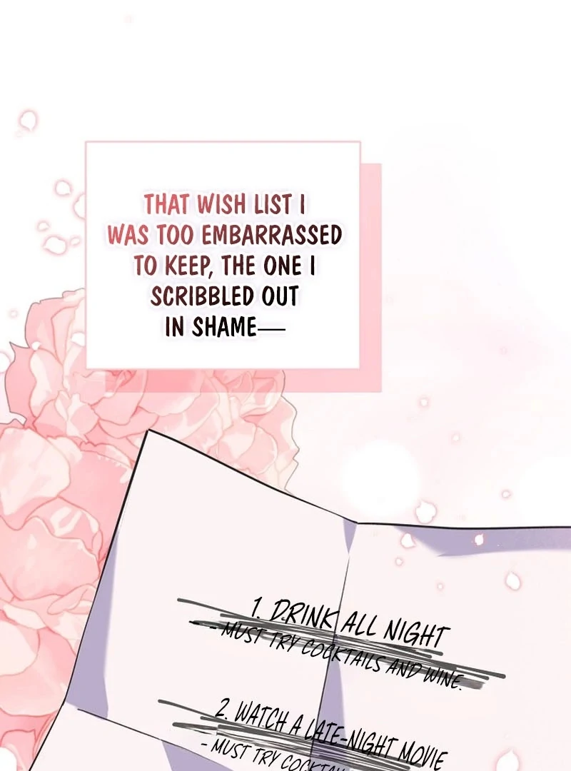 Coupl’s Time Chapter 12 page 106