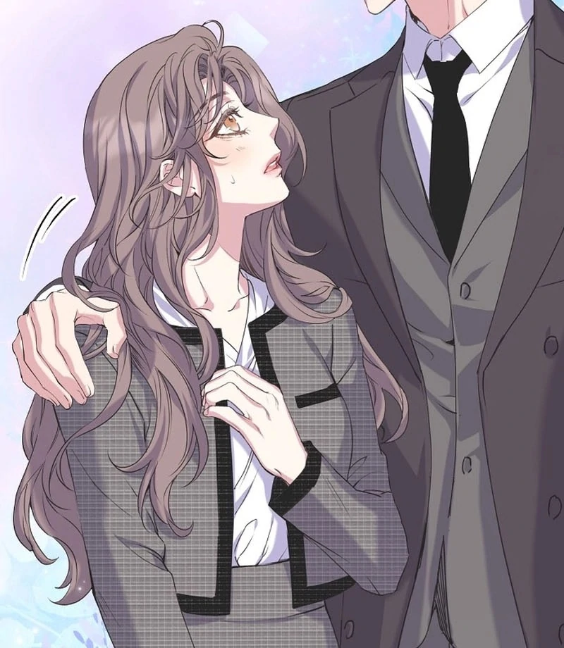 Coupl’s Time Chapter 12 page 117