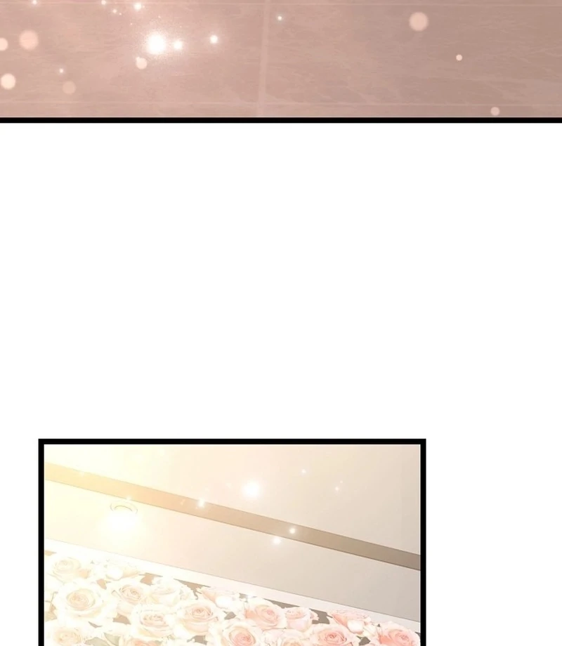 Coupl’s Time Chapter 13 page 5